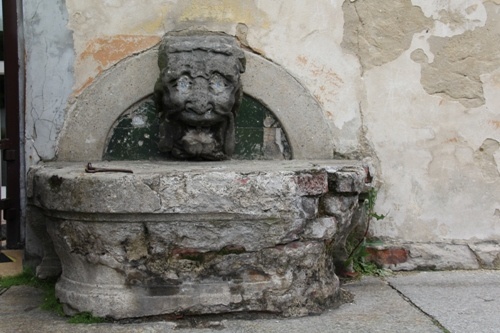 odkrycia w szkole
